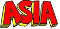 asia